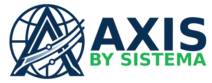 AXIS BY SISTEMA